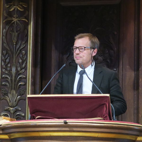 Rune Lykkeberg (journalist, Information) – Stilen og metoden er det aktuelle ved Brandes.